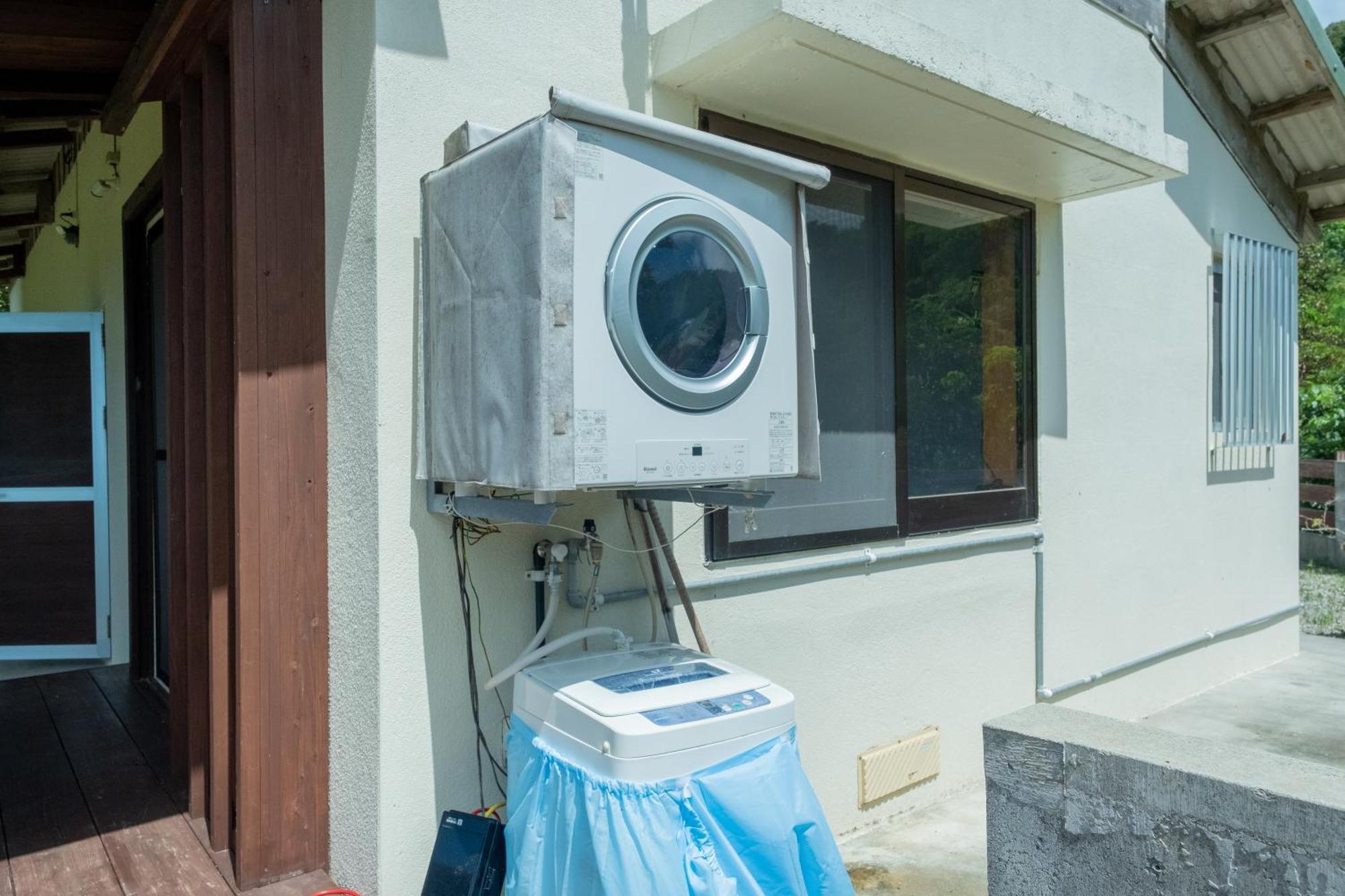 Taru House: Oceanview Retreat Near Beach in Nanjo, Okinawa Villa Exterior photo