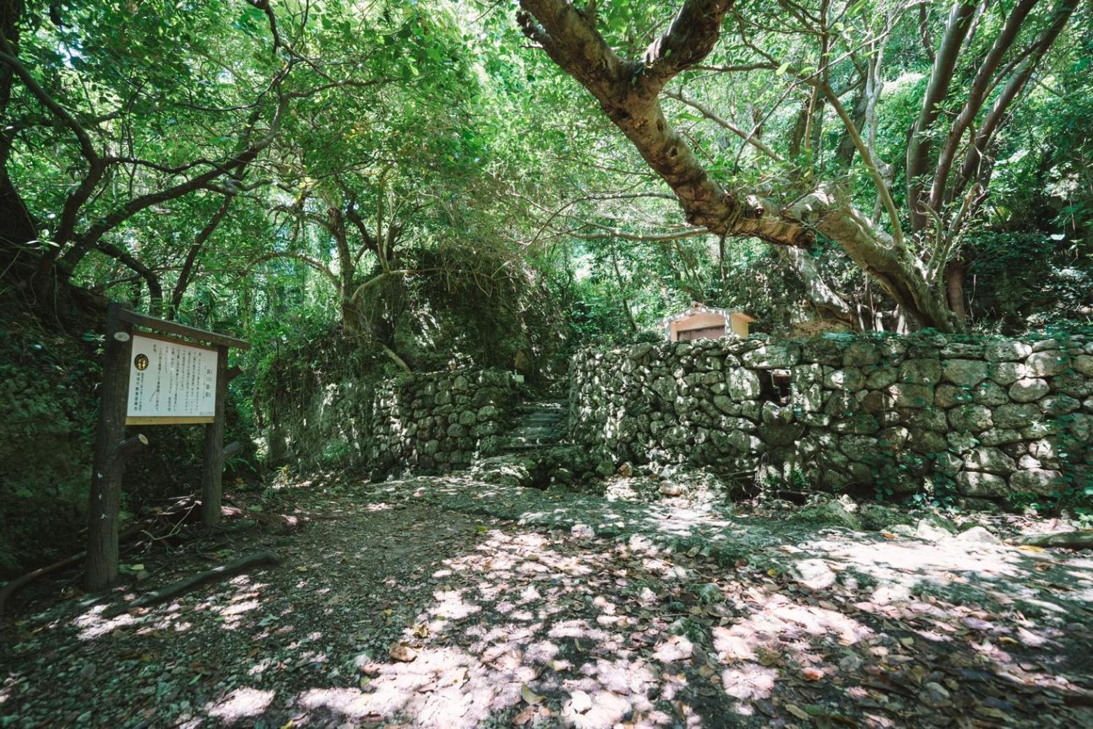 Taru House: Oceanview Retreat Near Beach in Nanjo, Okinawa Villa Exterior photo